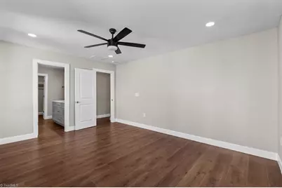 6714 Planters Drive, High Point, NC 27265 - Photo 20