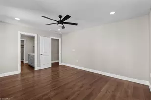 6714 Planters Dr, High Point, NC 27265 - Photo 20