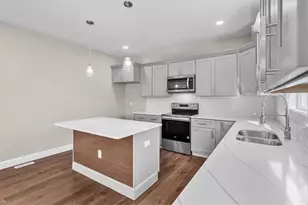 6714 Planters Dr, High Point, NC 27265 - Photo 12