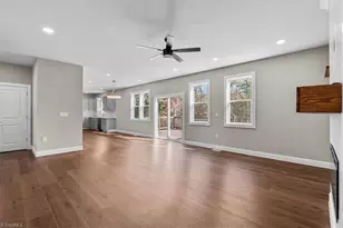 6714 Planters Dr, High Point, NC 27265 - Photo 8