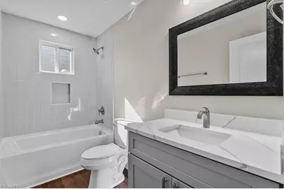 6714 Planters Drive, High Point, NC 27265 - Photo 26