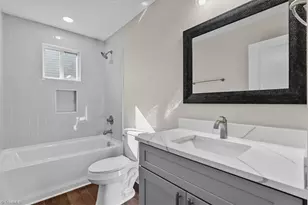 6714 Planters Dr, High Point, NC 27265 - Photo 26