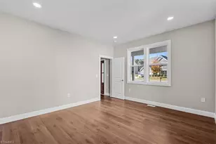 6714 Planters Dr, High Point, NC 27265 - Photo 16