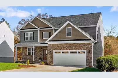 6714 Planters Drive, High Point, NC 27265 - Photo 2