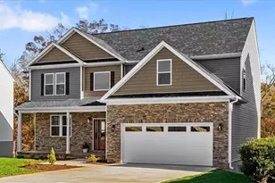 6714 Planters Dr, High Point, NC 27265 - Photo 2