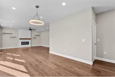 6714 Planters Drive, High Point, NC 27265 - Photo 10