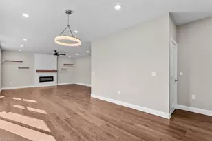 6714 Planters Dr, High Point, NC 27265 - Photo 10