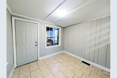 436 E Sprague Street, Winston-Salem, NC 27127 - Photo 6