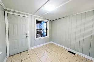 436 E Sprague St, Winston-Salem, NC 27127 - Photo 6