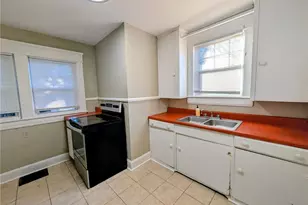 436 E Sprague St, Winston-Salem, NC 27127 - Photo 14