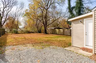 6012 Ball Park Rd, Thomasville, NC 27360 - Photo 16