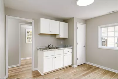 6012 Ball Park Road, Thomasville, NC 27360 - Photo 6