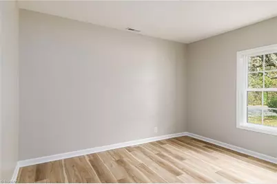 6012 Ball Park Road, Thomasville, NC 27360 - Photo 8