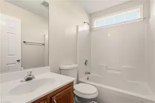 3601 Jerome Dr, Greensboro, NC 27406 - Photo 26