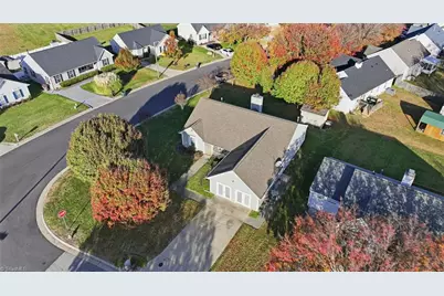 3601 Jerome Drive, Greensboro, NC 27406 - Photo 34