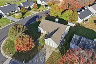 3601 Jerome Dr, Greensboro, NC 27406 - Photo 34