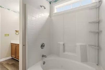 3601 Jerome Drive, Greensboro, NC 27406 - Photo 24