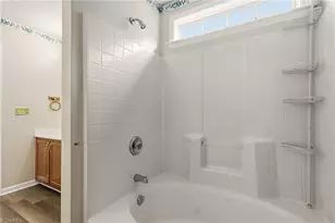 3601 Jerome Dr, Greensboro, NC 27406 - Photo 24