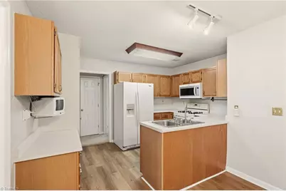 3601 Jerome Drive, Greensboro, NC 27406 - Photo 14