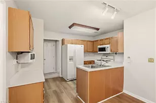 3601 Jerome Dr, Greensboro, NC 27406 - Photo 14