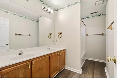 3601 Jerome Drive, Greensboro, NC 27406 - Photo 22