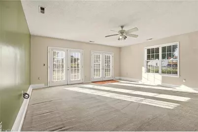 3601 Jerome Drive, Greensboro, NC 27406 - Photo 28