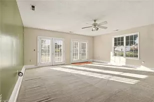 3601 Jerome Dr, Greensboro, NC 27406 - Photo 28