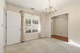 3601 Jerome Dr, Greensboro, NC 27406 - Photo 12