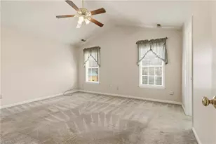 3601 Jerome Dr, Greensboro, NC 27406 - Photo 20