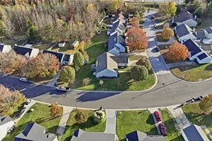 3601 Jerome Dr, Greensboro, NC 27406 - Photo 36