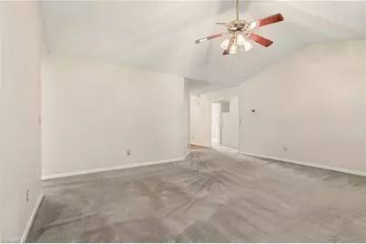 3601 Jerome Drive, Greensboro, NC 27406 - Photo 10