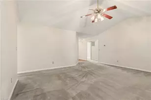 3601 Jerome Dr, Greensboro, NC 27406 - Photo 10