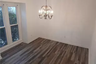 4034 Sherry Ct, Jamestown, NC 27282 - Photo 8