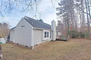 4034 Sherry Ct, Jamestown, NC 27282 - Photo 2