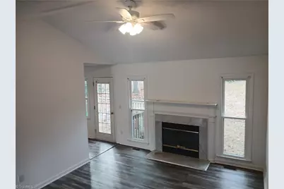 4034 Sherry Court, Jamestown, NC 27282 - Photo 14