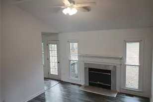 4034 Sherry Ct, Jamestown, NC 27282 - Photo 14