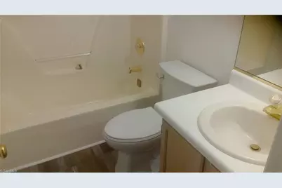 4034 Sherry Court, Jamestown, NC 27282 - Photo 6