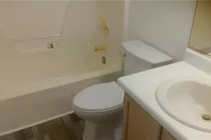 4034 Sherry Ct, Jamestown, NC 27282 - Photo 6