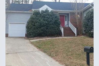 4034 Sherry Court, Jamestown, NC 27282 - Photo 1