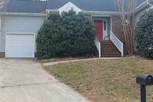 4034 Sherry Ct, Jamestown, NC 27282 - Photo 1