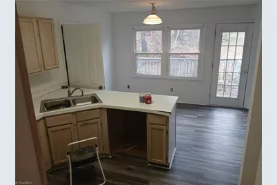 4034 Sherry Court, Jamestown, NC 27282 - Photo 10