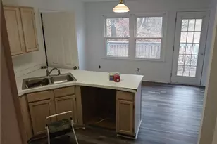 4034 Sherry Ct, Jamestown, NC 27282 - Photo 10