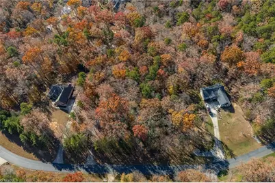 900 Starboard Reach, Lexington, NC 27292 - Photo 12