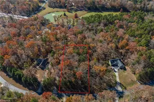 900 Starboard Reach, Lexington, NC 27292 - Photo 1