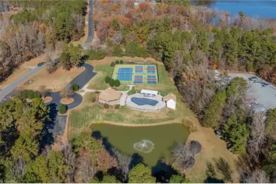 900 Starboard Reach, Lexington, NC 27292 - Photo 4