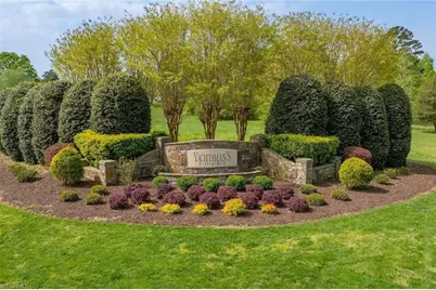 900 Starboard Reach, Lexington, NC 27292 - Photo 2