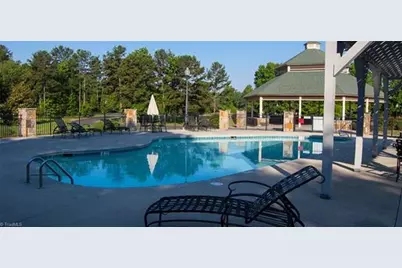 900 Starboard Reach, Lexington, NC 27292 - Photo 6