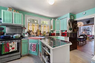 829 W 6th St, Winston-Salem, NC 27101 - Photo 14