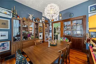 829 W 6th St, Winston-Salem, NC 27101 - Photo 12
