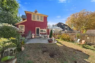 829 W 6th St, Winston-Salem, NC 27101 - Photo 28